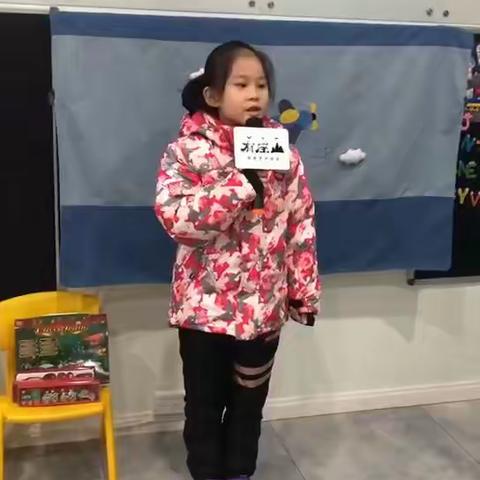 国之栋梁~~钱学森