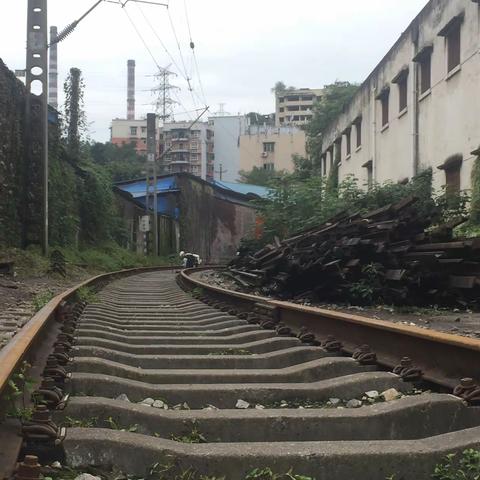 重庆网红书屋~军哥书屋