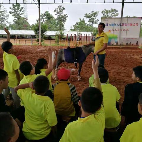 做个高贵的自己