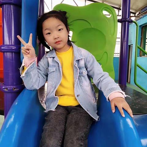 预防传染病，我们从未松懈