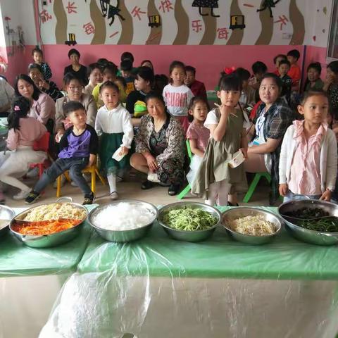 感恩的心  母爱永恒    感谢有你