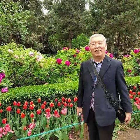 原谅了别人，也就宽恕了自己。