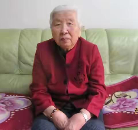 没有母亲的母亲节