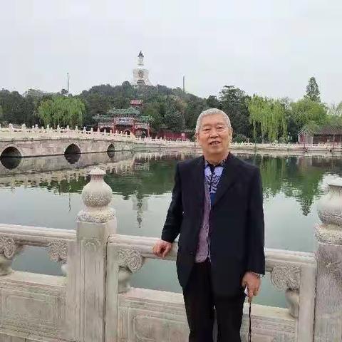 推荐欣赏音乐作品：陆游与唐婉