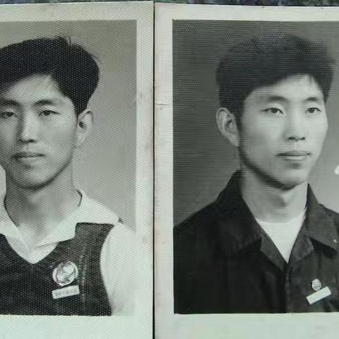 回忆曾在河南开封机械厂实习的那段日子