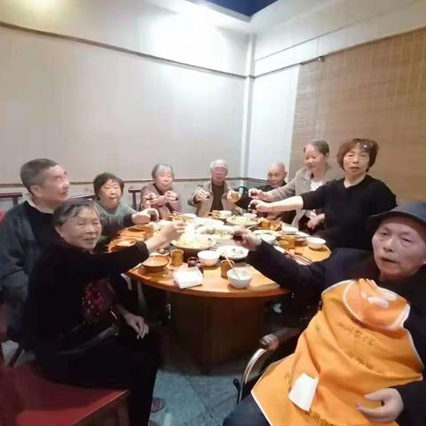 来自远方朋友的视频电话