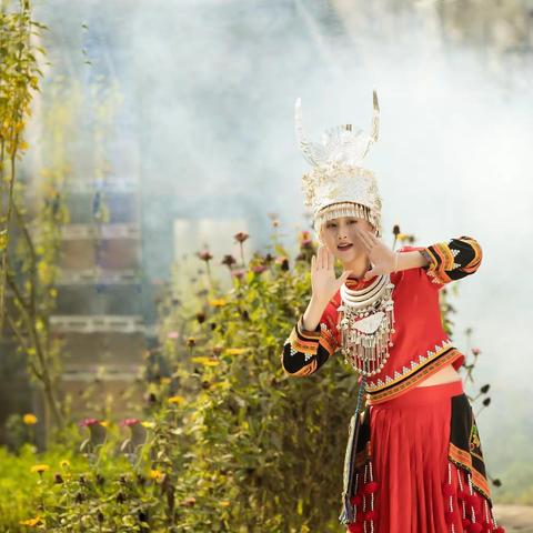 《春江花月夜》赏析