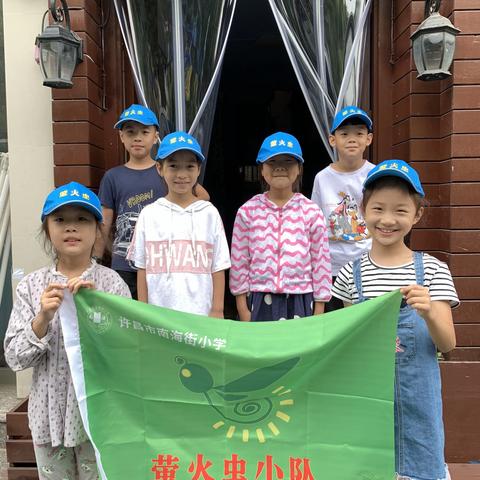 厉害了，我的国！