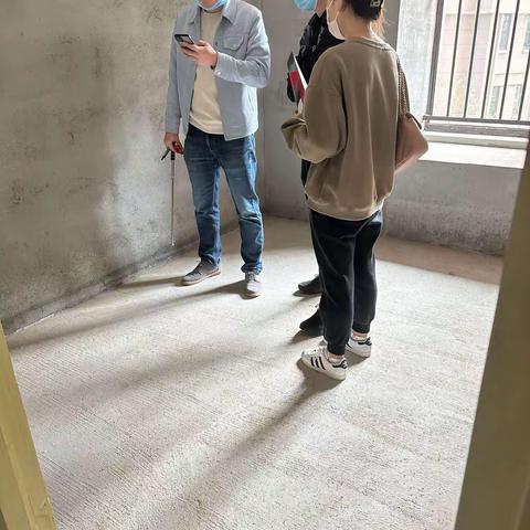 最美的路是回家的路，最美的情话是我想给你一个（城投丰山府）的家