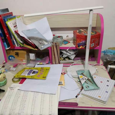 高宇鸽的乐考之旅！