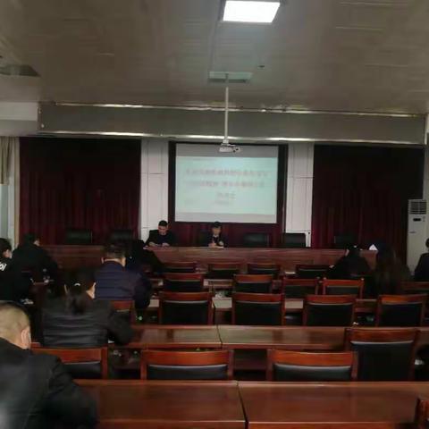 以作风整顿促巡察高质量开展