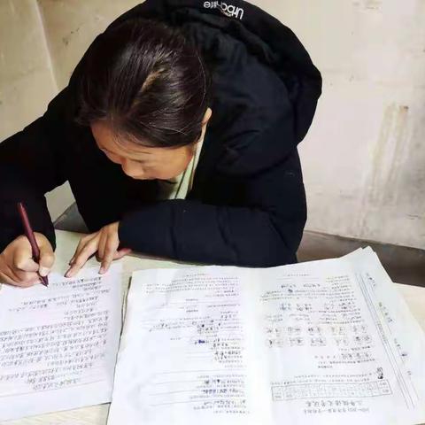 2020——2021学年度第一学期四十铺小学工作总结