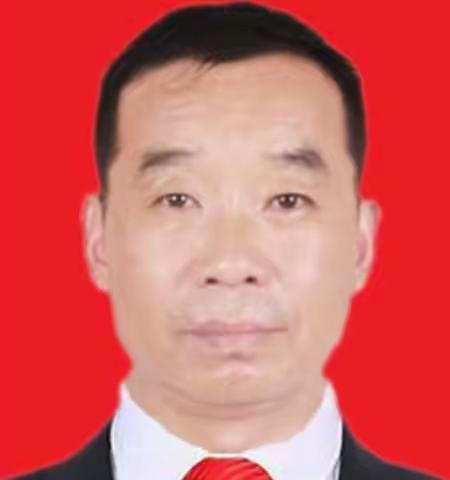 杨要州，男1969年出生，现在法治中国廉政社会与法任副主任