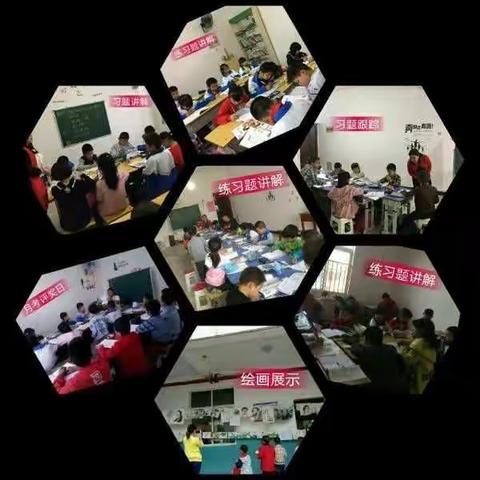 福猪送宝贺新春，舞龙舞狮闹元宵。博霖少儿之家全体老师向所有支持我们的家长和孩子们致以节日的问候和祝福！