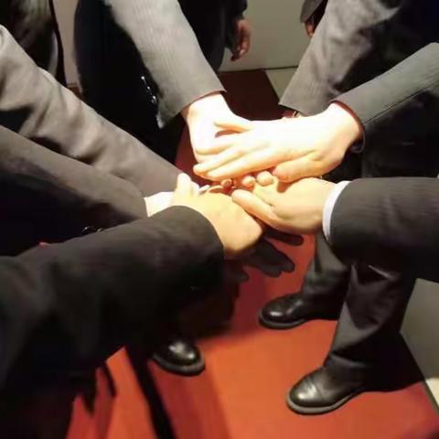 北京南路支行【基金建诊】营销小记