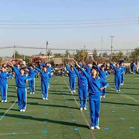 大年三十一群海蓝幼师给您送祝福啦！！