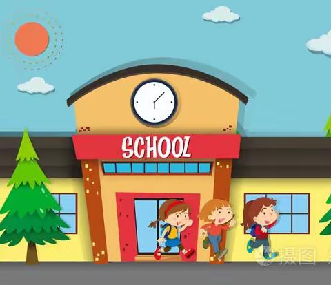 三尺讲台展风采，听课评课促成长——赵北小学教师听课评课活动