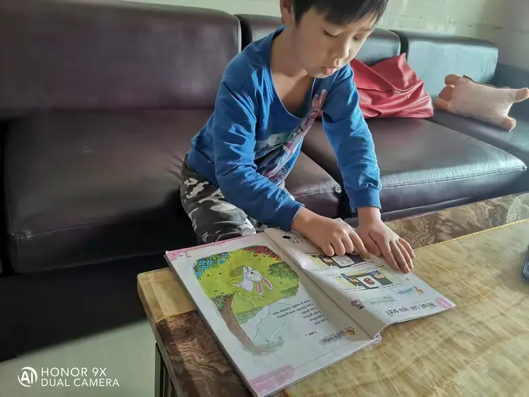 尔雅课去哪里刷(尔雅课程在哪个app)