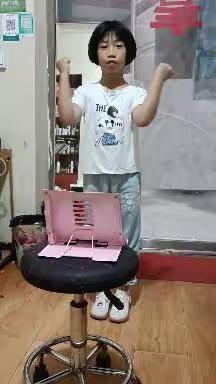 钱串串的美篇