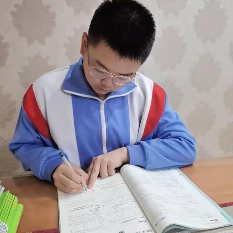 文明花开香意浓 心田润泽正当时