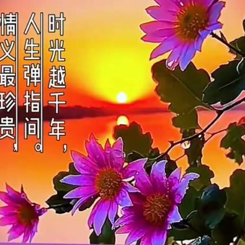 【我在美篇过春节】人性之美.莫过于诚.诚为一切善法之源人性之贵.莫过于信.信乃人生立世之本​