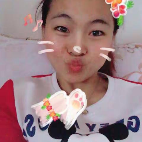 时忆