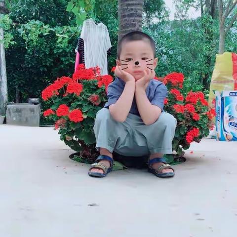 我的美篇