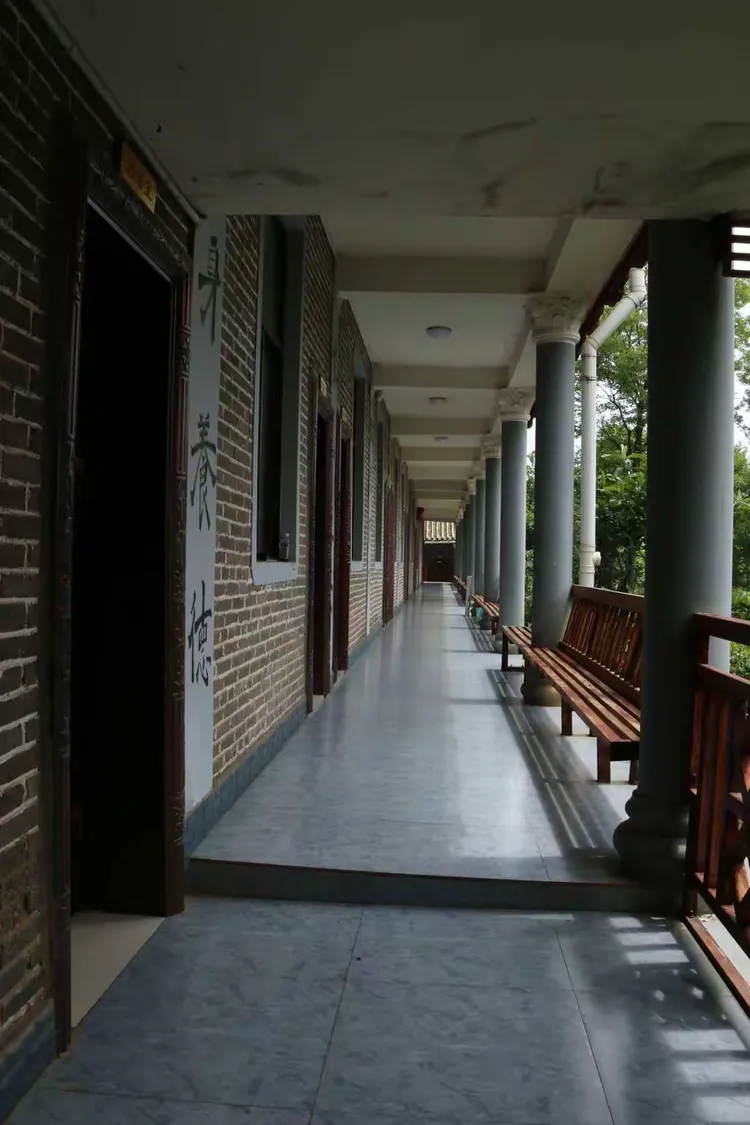 沾益《德勋农庄》休闲娱乐好去处