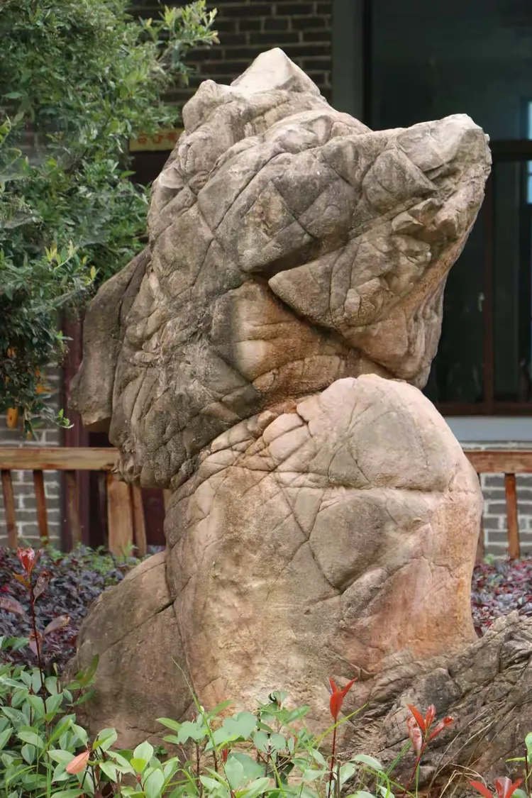 沾益《德勋农庄》休闲娱乐好去处