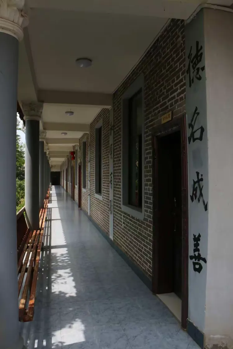 沾益《德勋农庄》休闲娱乐好去处