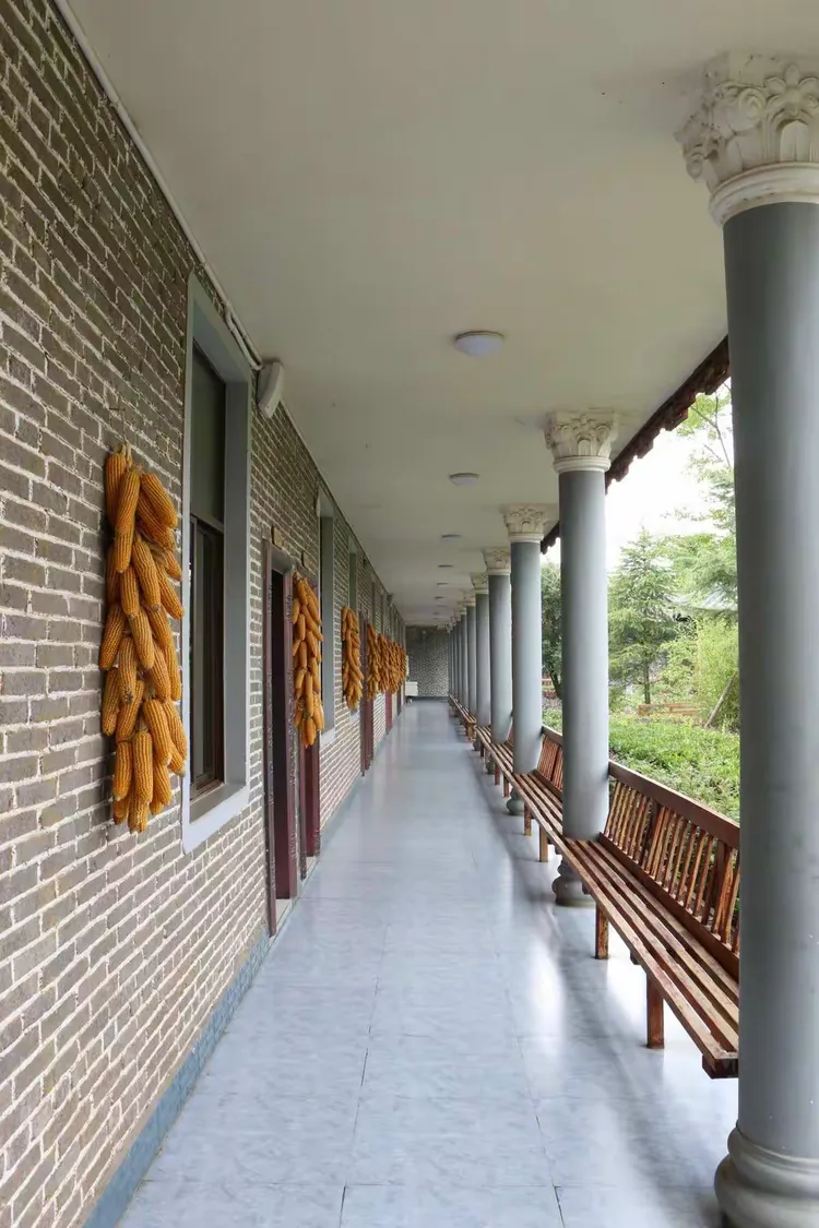 沾益《德勋农庄》休闲娱乐好去处