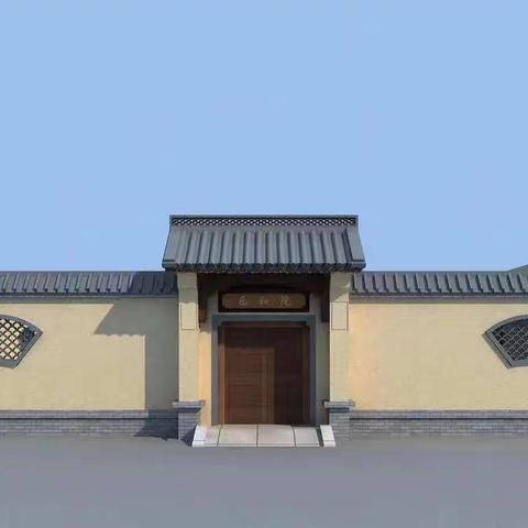 幸福新朱案，乔迁新居福利大放送！