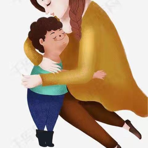 最纯的生日礼物