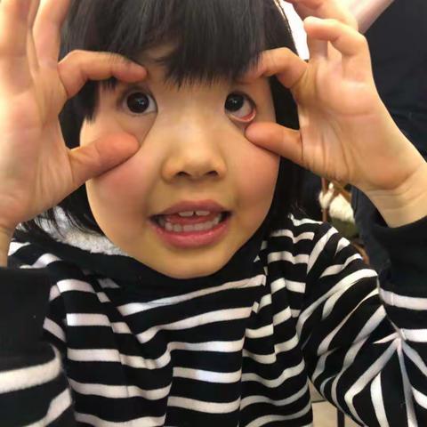 元宵美食不停歇 甜甜咸咸过完年 眼睛变得大又圆