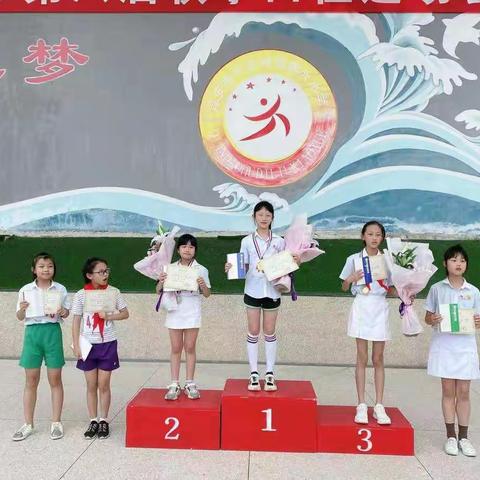 🇨🇳旭日朝阳 燃情赛场🏅🎖🥇