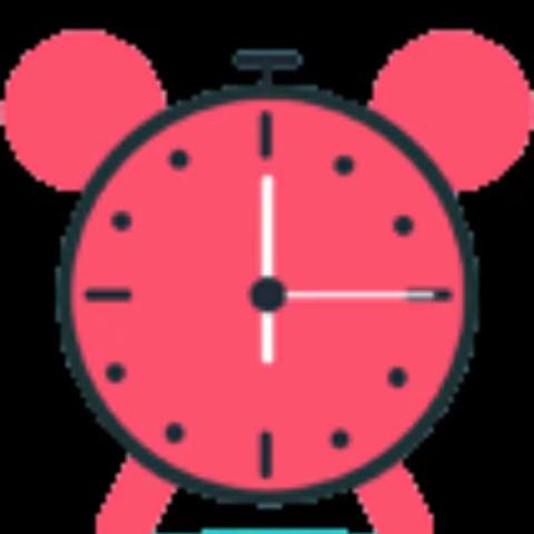 新生家长会邀请函