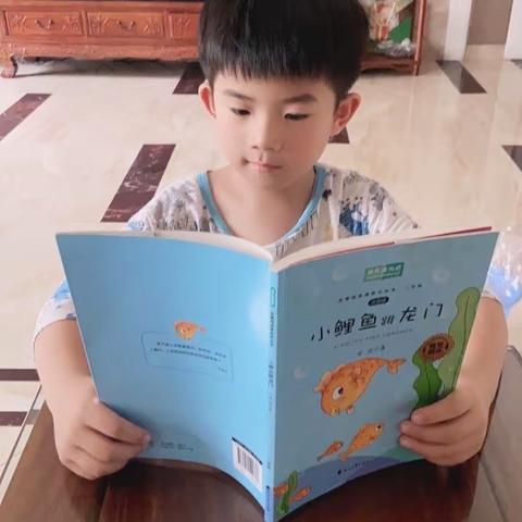 🌷🌸缤纷多彩的暑假🌸🌷