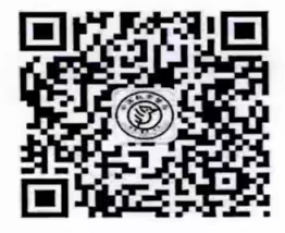 关于2022年对省级人民政府履行教育职责情况满意度调查