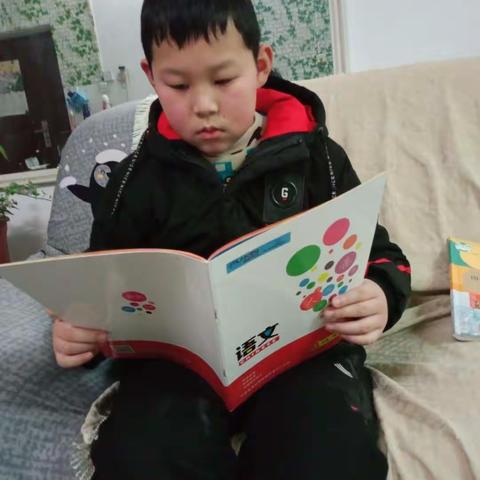 停课不停学，看吧，希望之班星光闪耀，一群充满生机的孩子，新时代的儿童风采展示。