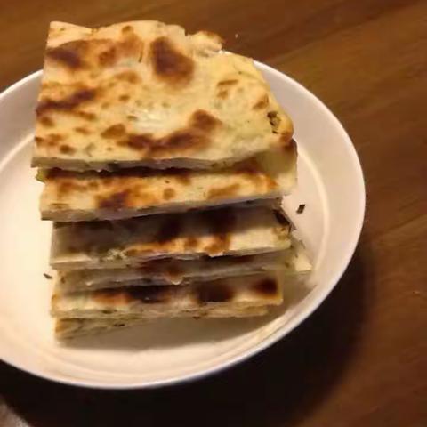 厨艺