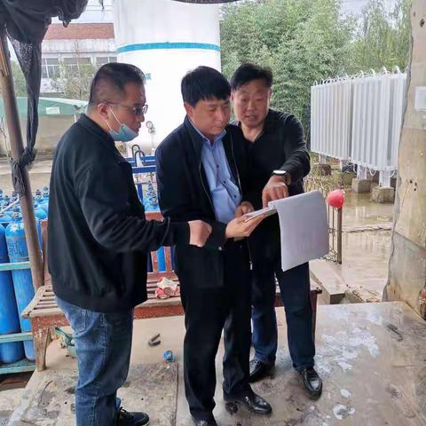 冬天的海的美篇