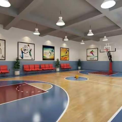 飞翔少儿篮球俱乐部民德路飞翔少儿馆暑期报名开始