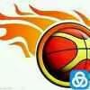 2017江西省体育馆杯少儿篮球联赛报名开始