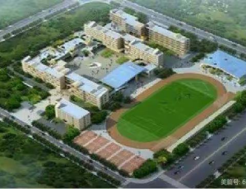 新时代文明实践活动——汝城县思源实验学校举行“学习新思想，做好接班人”主题阅读征文、演讲、讲红色故事比赛