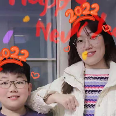 “抗疫”日记