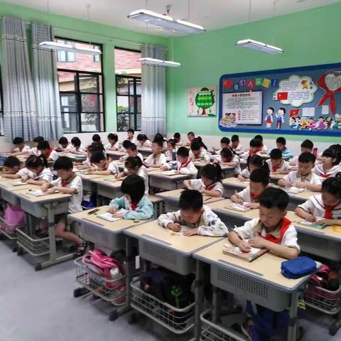 乐考闯关 乐享听说读写