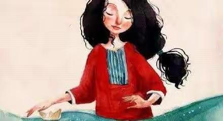 美味鸡蛋饼——盐湖区第三实验幼儿园豆豆一班“家长进课堂”生活活动