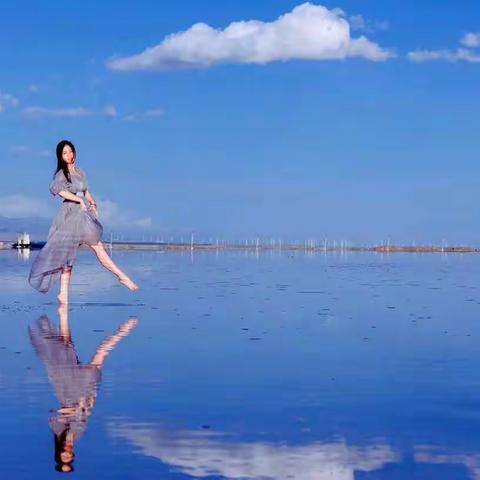 大海的儿女