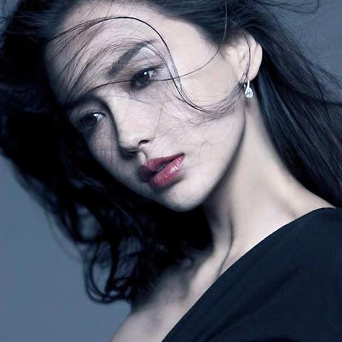《我的玛丽婭》