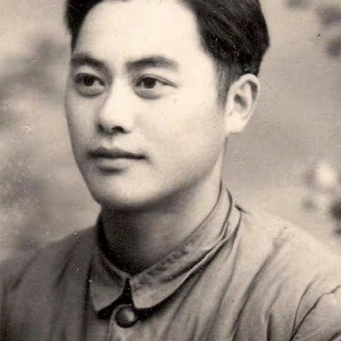 感 怀